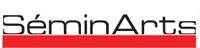 Séminarts