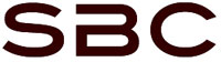 SBC